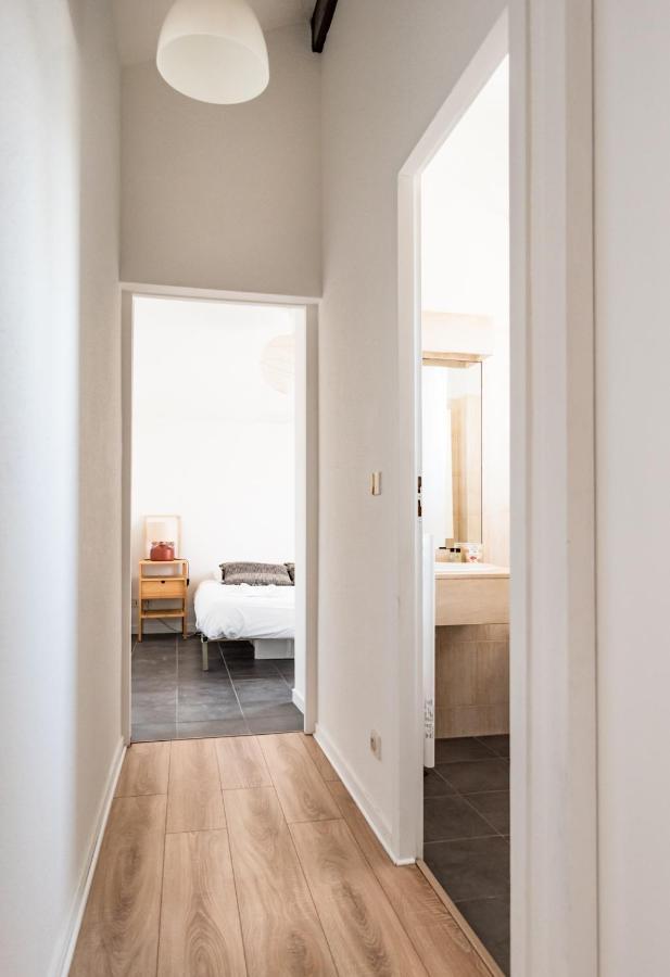 Appartement SUR PILOTIS☆ 4PERS ☆vue incroyable sur le bassin à Gujan-Mestras Extérieur photo