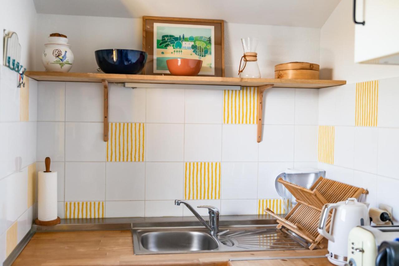 Appartement SUR PILOTIS☆ 4PERS ☆vue incroyable sur le bassin à Gujan-Mestras Extérieur photo