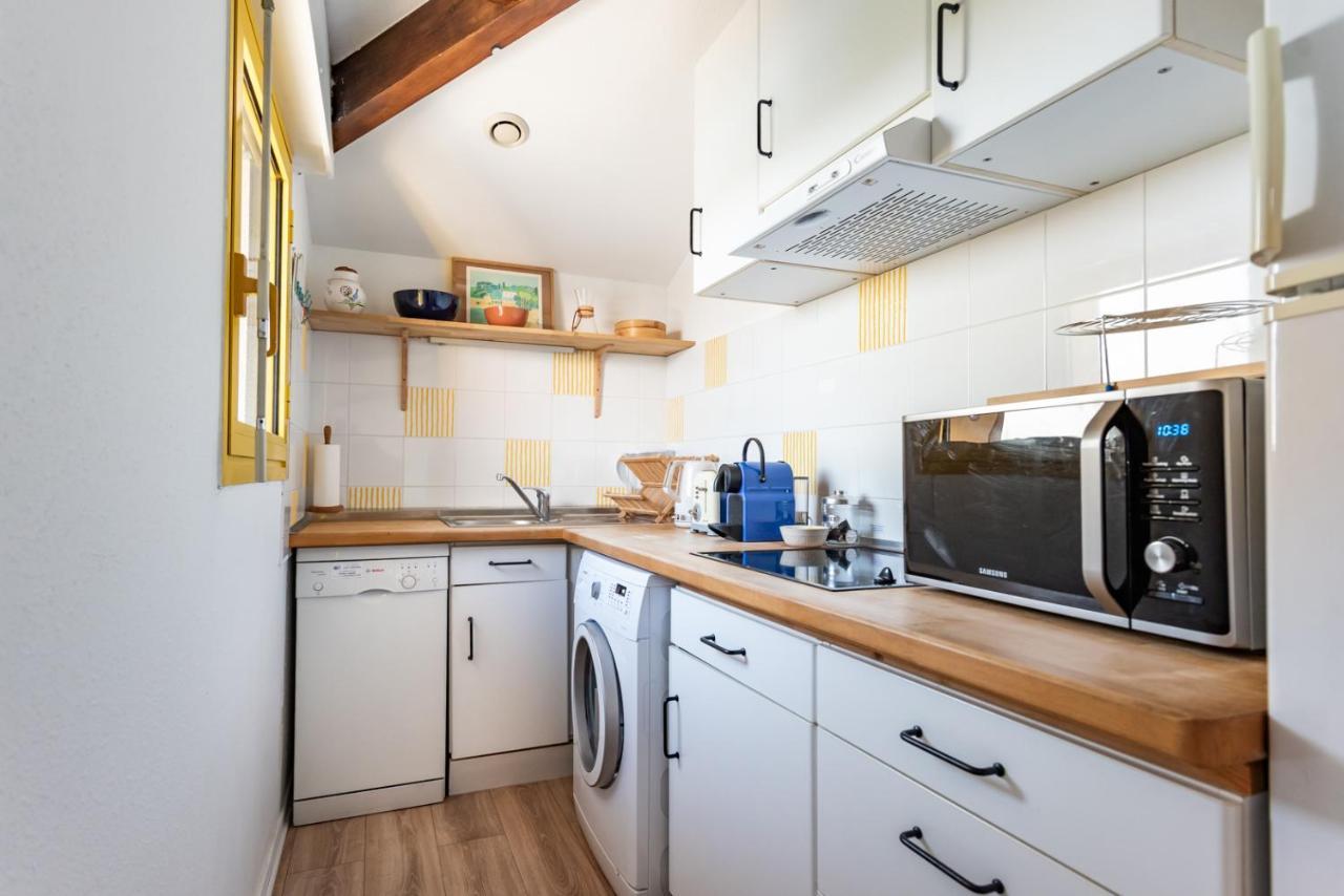 Appartement SUR PILOTIS☆ 4PERS ☆vue incroyable sur le bassin à Gujan-Mestras Extérieur photo